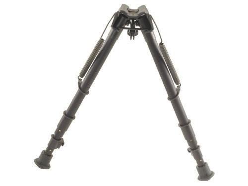 Harris Engineering Bipods Harris Engineering Harris Bipods 3 Piece Legs - 12-25"