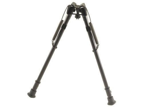 Harris Engineering Bipods Harris Engineering Harris Bipods 13-23" High
