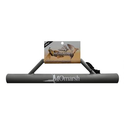 Higdon Outdoors Upland Vests Higdon Outdoors Higdon Outdoors MOmarsh Dangler Game Tote-Dove