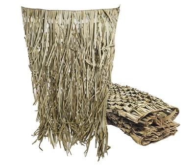 Higdon Outdoors Waterfowl Blinds Higdon Outdoors Higdon Outdoor Blind Grass 4'x5' Sheets - 4/ct