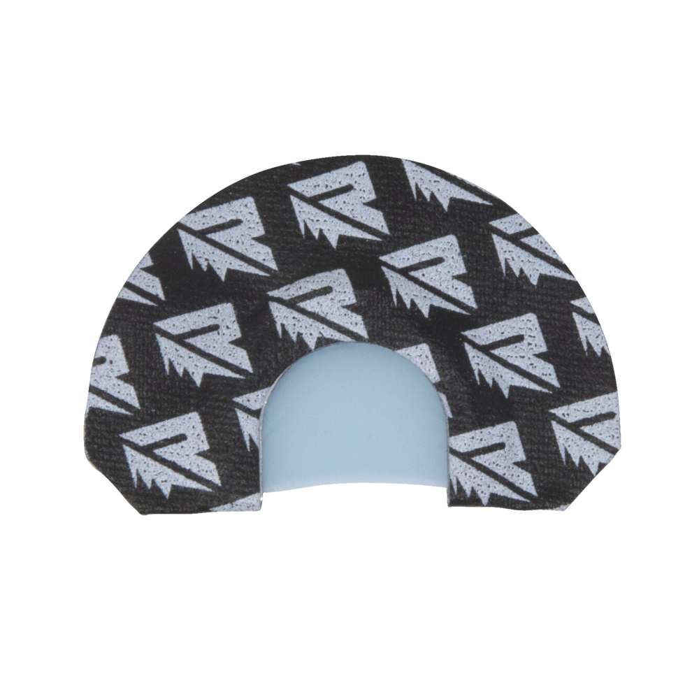 Higdon Outdoors Elk Calls|Hunting Higdon Outdoors Riven Single Lady Diaphragm Elk Call