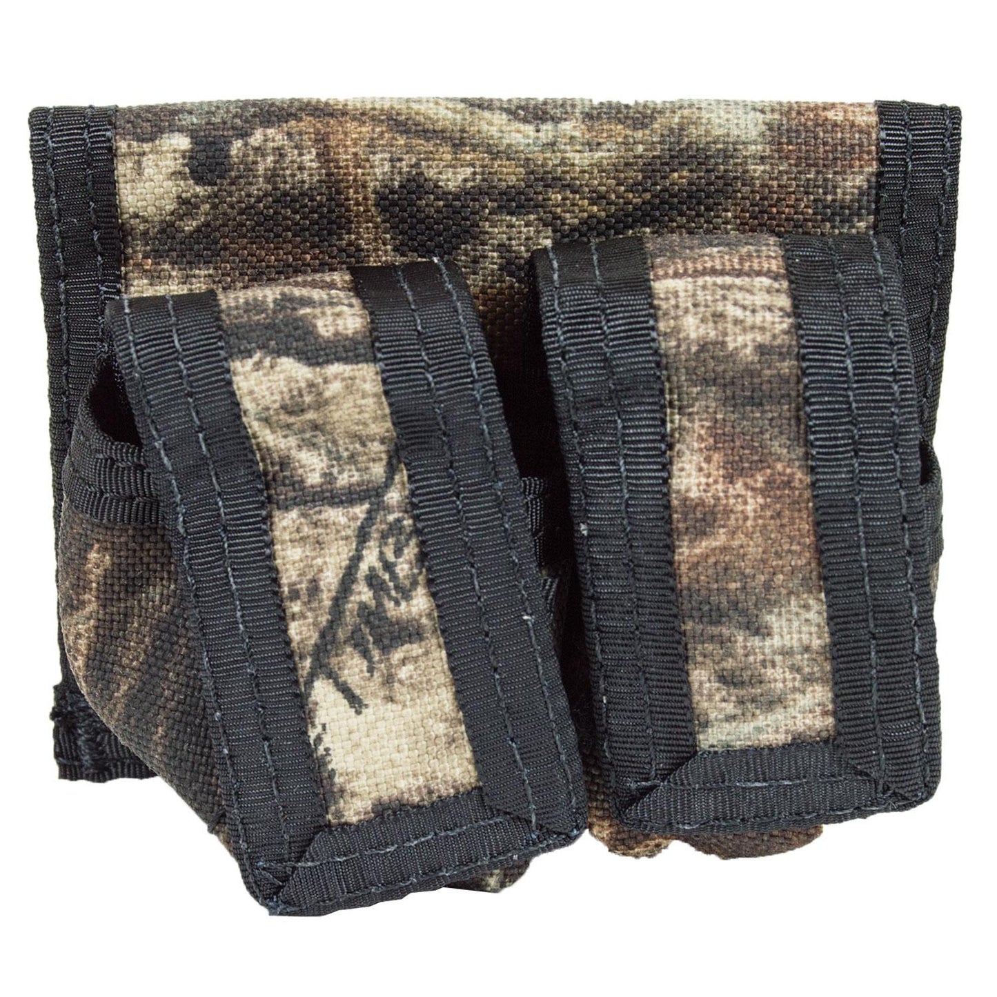 Hks Speed Loaders Accessory Holsters Hks Speed Loaders HKS Case DBL Camo