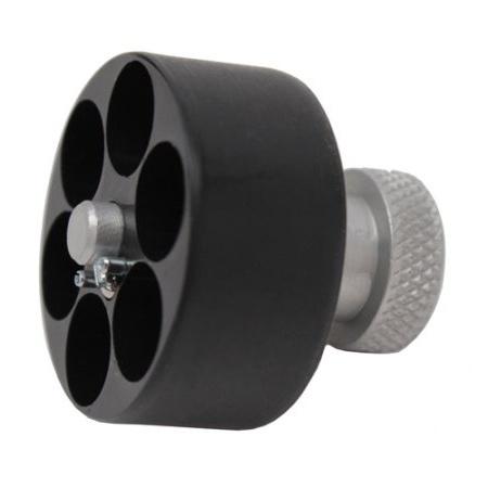 Hks Speed Loaders Speedloaders & Accessories Hks Speed Loaders HKS M Series Speedloader S&W 34/35/43/63 22 LR