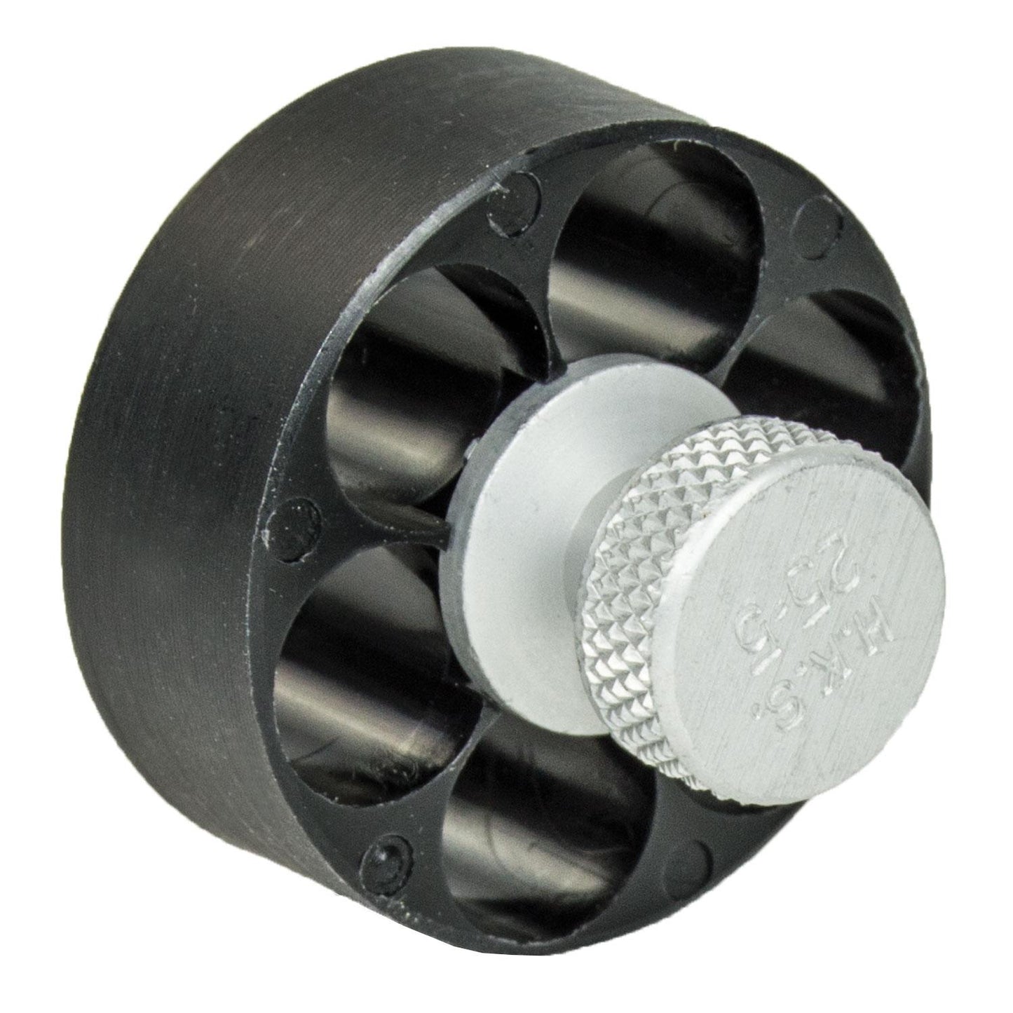 Hks Speed Loaders Speedloaders & Accessories Hks Speed Loaders HKS M Series Speedloader .45 Colt S&W 25-2