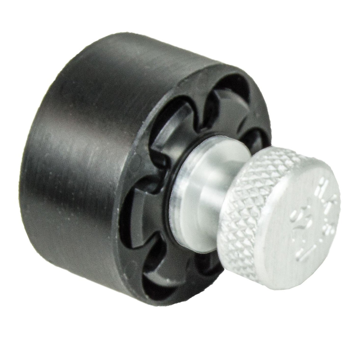 Hks Speed Loaders Speedloaders & Accessories Hks Speed Loaders HKS M Series Speedloader .32 H&R Mag J 6/S Ruger SP101 Tarus 73/74/741 J-Frame size 6-Shot