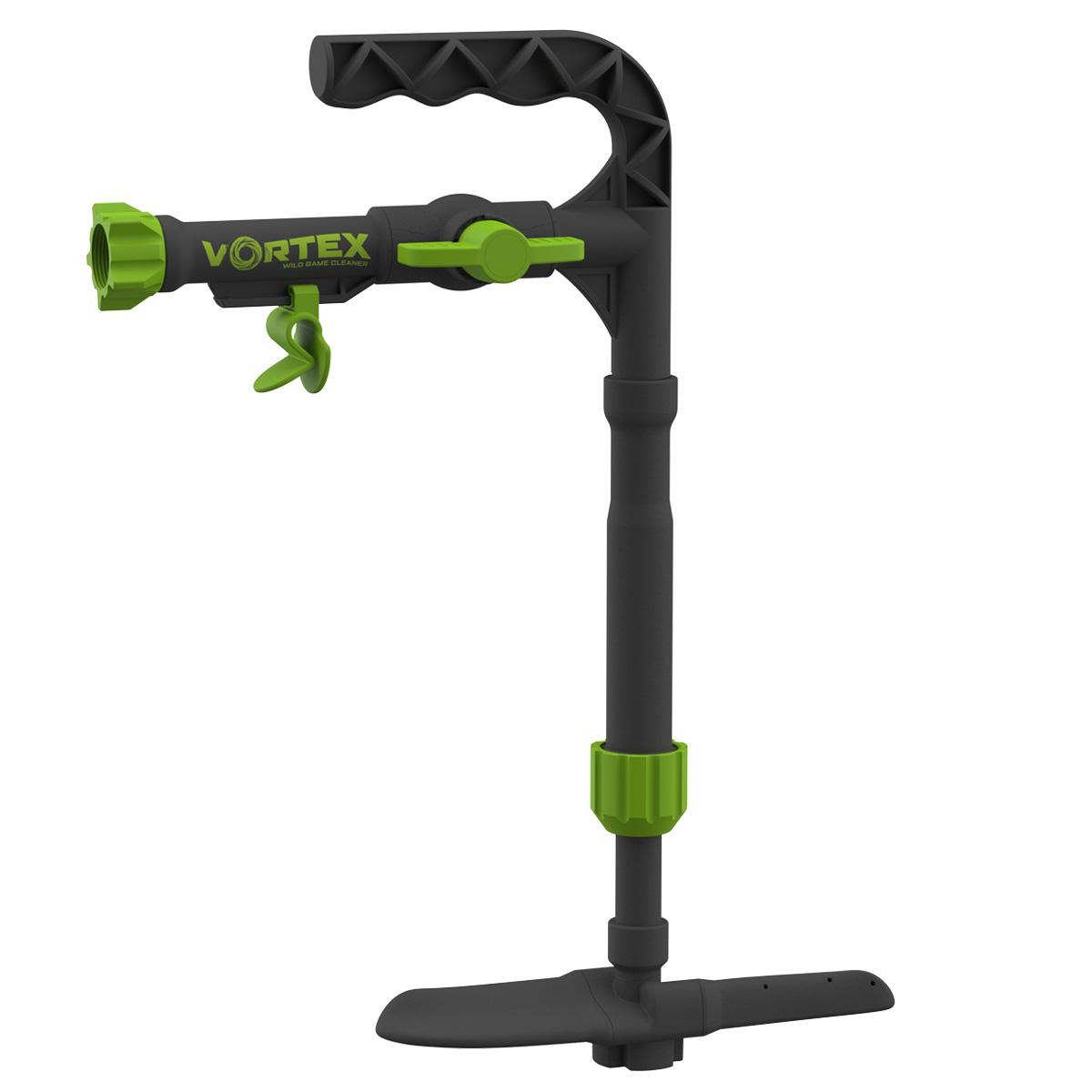 Gsm Accessories|Hunting Gsm HME Game Washer