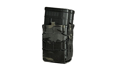 HSGI X2R TACO GEN 2 DBL AR10 MCB