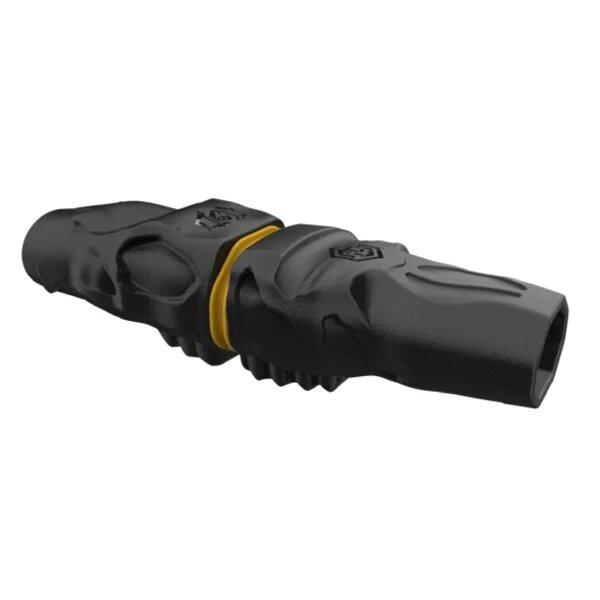 Hunters Specialties Deer Calls Hunters Specialties Hunters Specialties Dominant Doe Bleat Deer Call