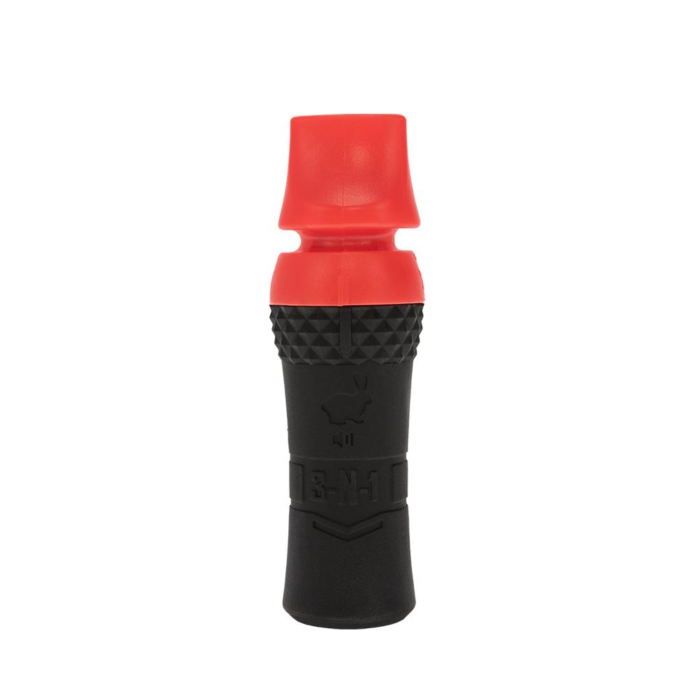 Hunters Specialties Predator Calls Hunters Specialties Hunters Specialties 3-N-1 Predator Mouth Call