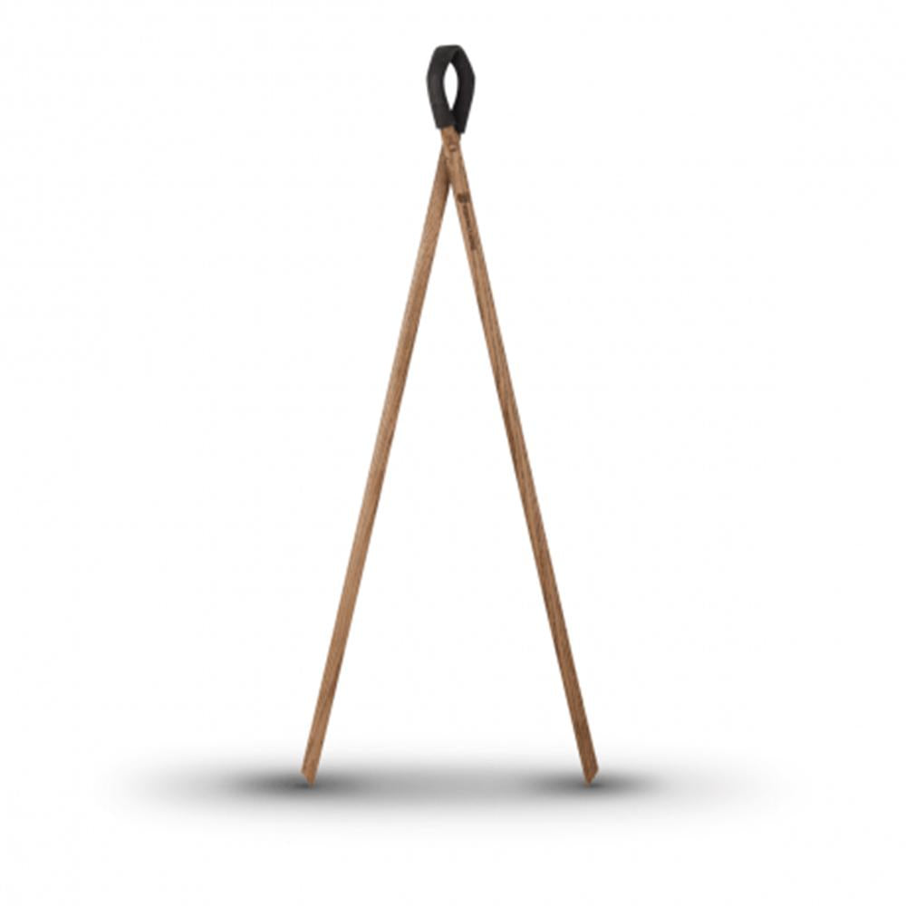 Hunters Specialties Shooting|Bipods Hunters Specialties Johnny Stewart Quik-Shot Bipod