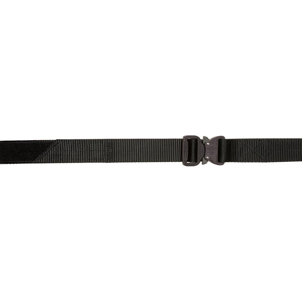 Military Products Belts|Shooting|Holster & Duty Belts Military Products TacShield Tactical Gun Belt 1.5" L 38" - 42" Black