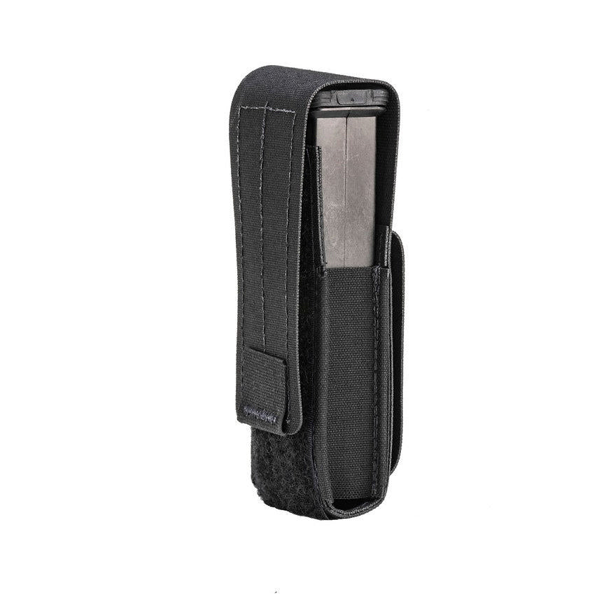 Military Products Shooting|Pouches|Accessory Holsters Military Products TacShield RZR Molle Universal Equipment Pouch Black
