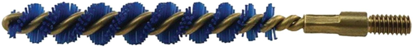 Iosso Products Cleaning Brushes Mops and Swabs Iosso Products Iosso Eliminator Bore Brush - 7mm