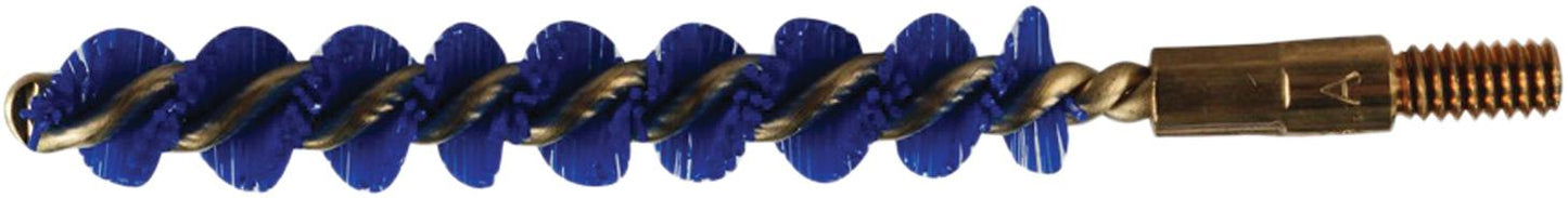 Iosso Products Cleaning Brushes Mops and Swabs Iosso Products Iosso Eliminator Bore Brush - .30 cal