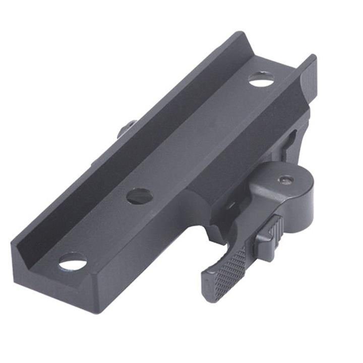Sellmark Corporation Picatinny-Style Universal Mounts Sellmark Corporation Sellmark Locking QD mount for Pulsar Apex Trail Digisight and Core Riflescopes