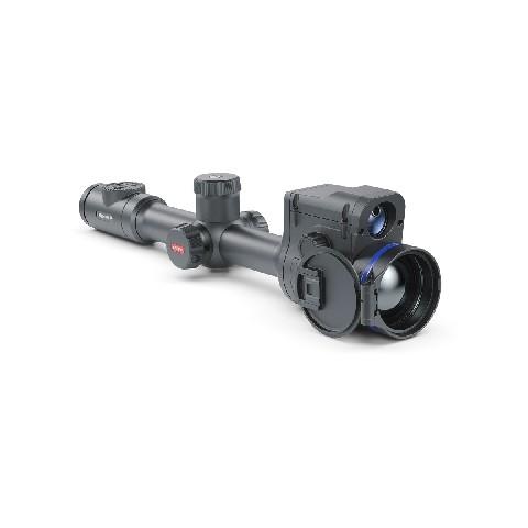 Sellmark Corporation Thermal Rifle Scopes Sellmark Corporation Pulsar Thermion 2 LRF XP50 Pro Thermal Rifle Scope
