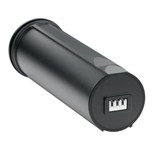 Sellmark Corporation Thermal Accessories Sellmark Corporation Pulsar Battery Pack APS 2