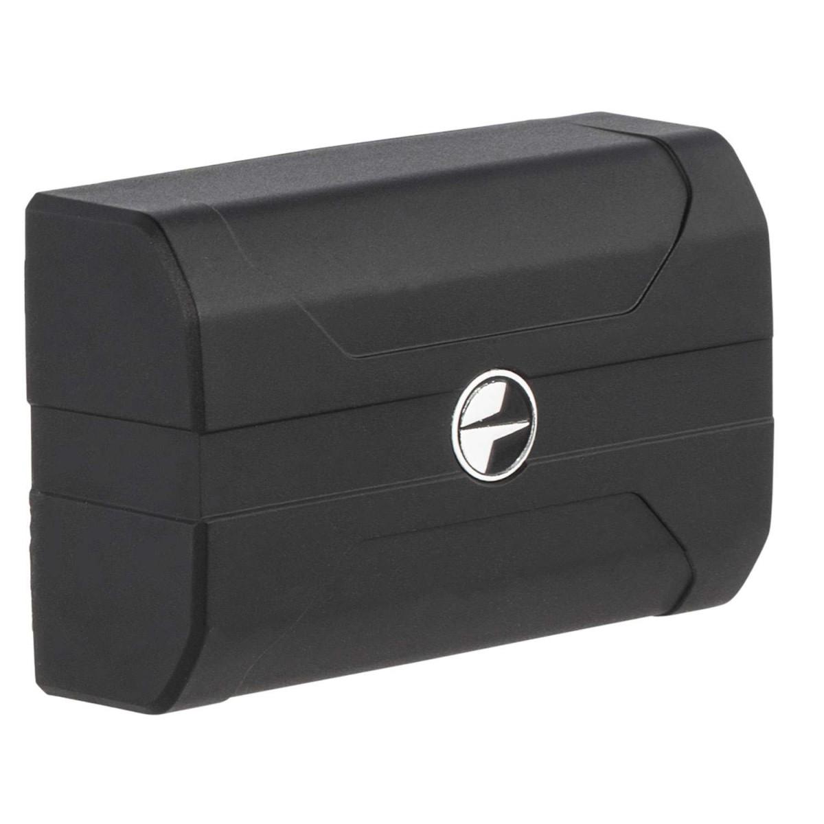 Sellmark Corporation Thermal Accessories Sellmark Corporation Pulsar IPS 7 Battery Pack