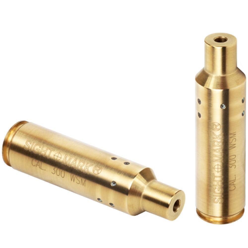 Sellmark Corporation Boresighters Sellmark Corporation Sightmark .30-06/270 Premium Laser Boresight