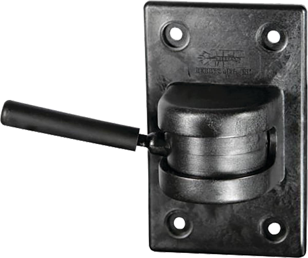 Berry's Mfg Storage & Organization Accessories Berry's Mfg Berry's Gun Swing - .45 Cal.