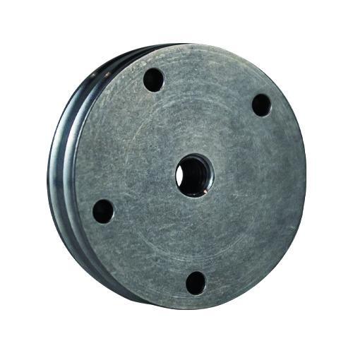 Berry's Mfg Shooting Rests Berry's Mfg Berrys Versacradle Tripod Adapter