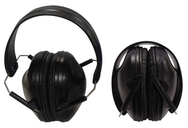 Altus Brands Llc - Pro-Ears Ear Muffs Altus Brands Llc - Pro-Ears Pro Ears Rifleman PXS Ear Muffs