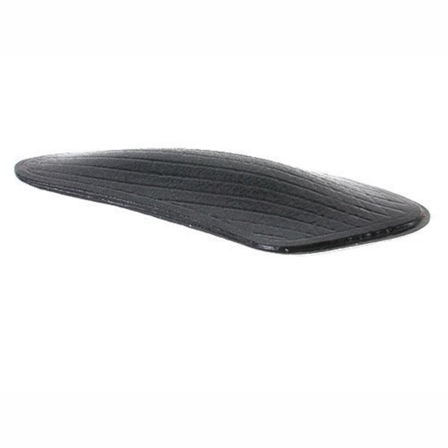 Kick Eez Products Chassis & Stocks Kick Eez Products KICK-EEZ HAND EEZ Palm Swell - Right Hand