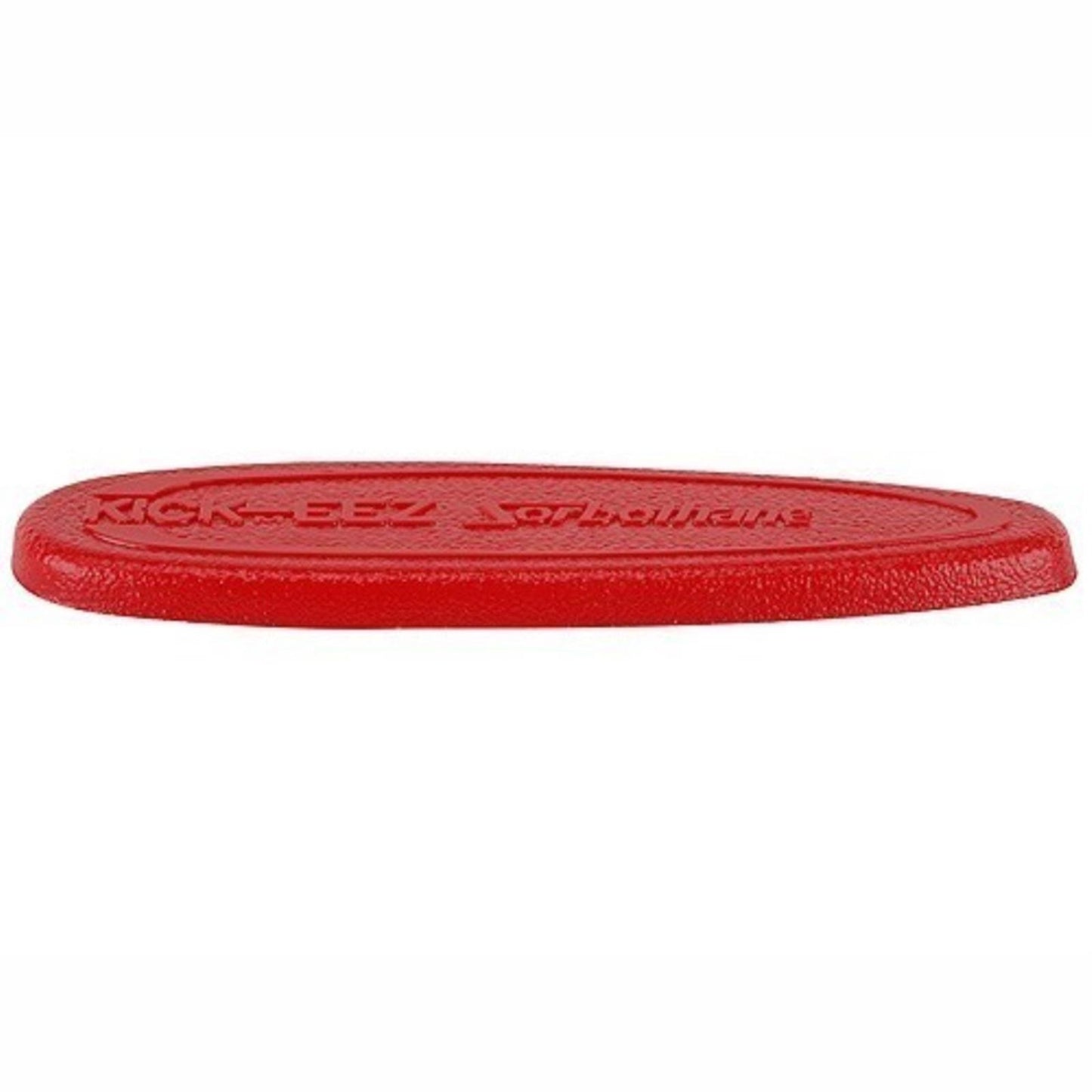 Kick Eez Products Recoil Pads Kick Eez Products KICK-EEZ Recoil Inserts for Slip Over Pad - 2/pack