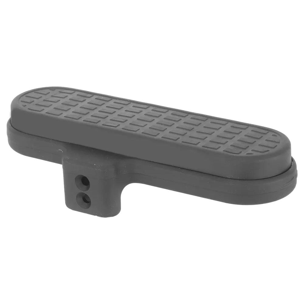 B&T USA Chassis & Stocks B&T USA B&T Stock Conversion Kit for BT- 20522 Telescopic Brace for APC9/APC45