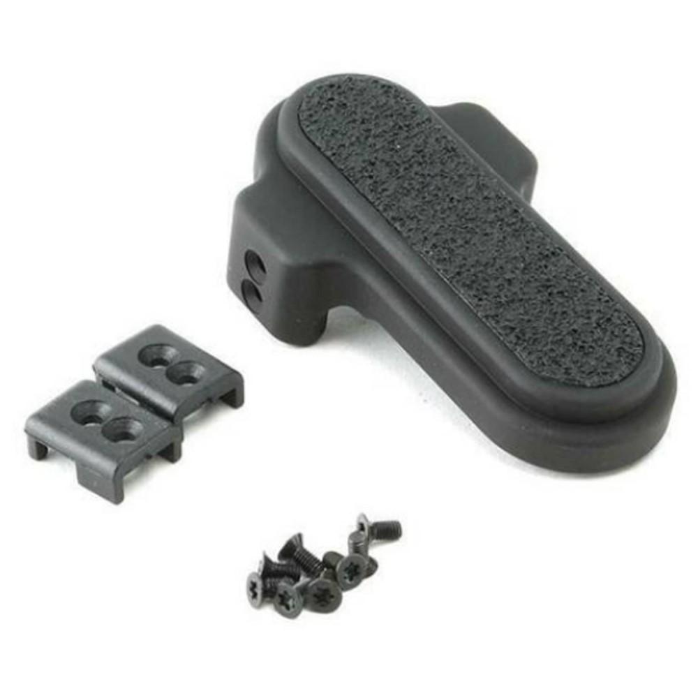 B&T USA Chassis & Stocks B&T USA B&T Stock Conversion Kit for GHM9