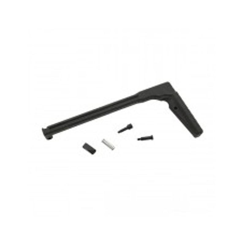 B&T USA Chassis & Stocks B&T USA B&T Complete Folding Stock for MP9/TP9 with Hardware