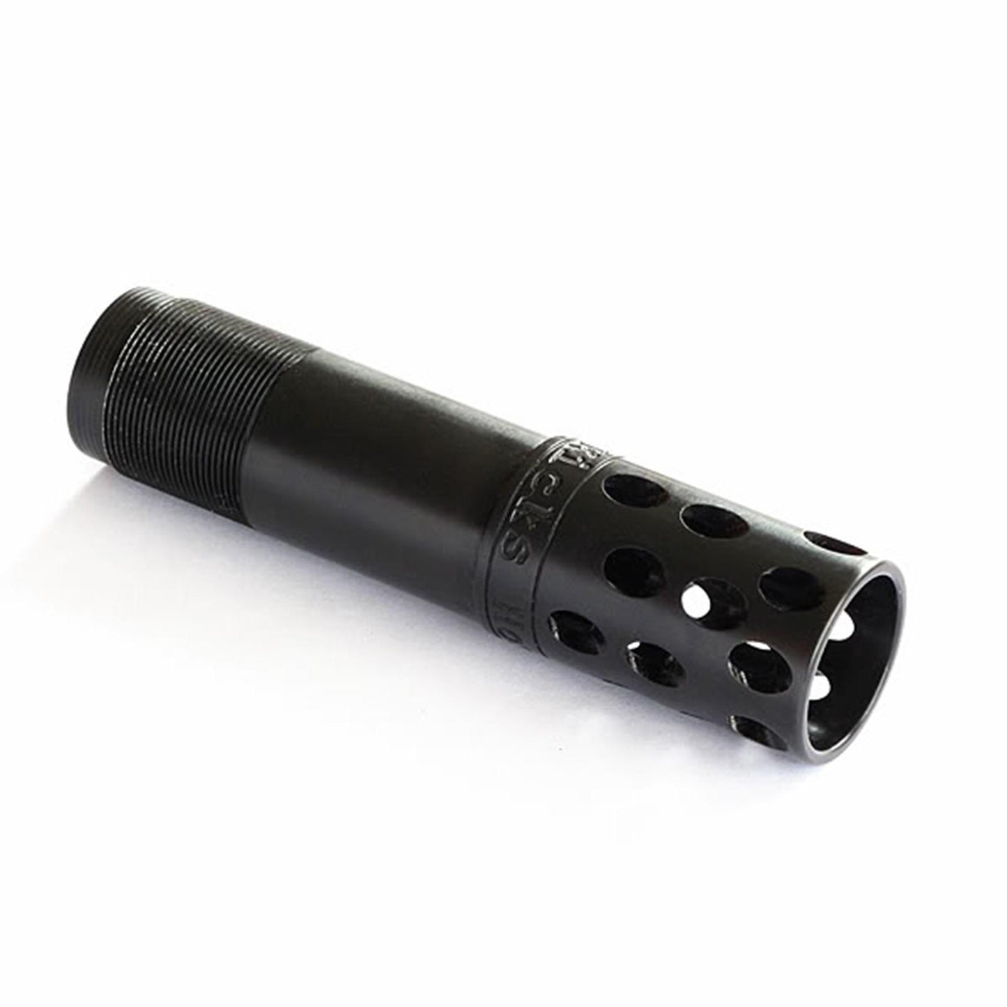 Kick'S Industries Chokes/Muzzle Devices Kick'S Industries Kick's BuckKicker Full Choke Tube for 12 ga Browning Invector Plus .700