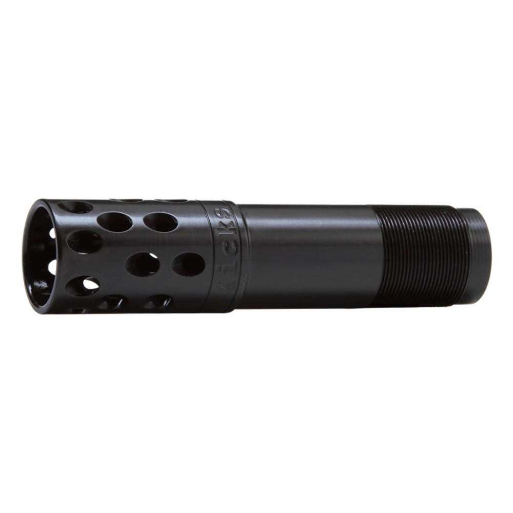 Kick'S Industries Chokes/Muzzle Devices Kick'S Industries Kick's BuckKicker Extra Full Choke Tube for 12 ga Remington .690