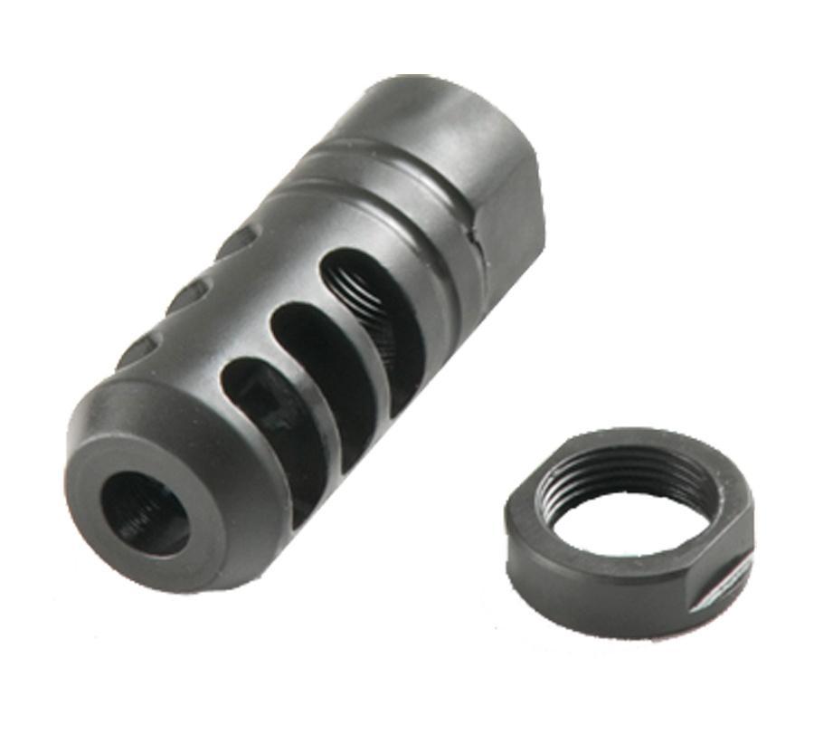 Kel-Tec Cnc Industries Muzzle Devices Kel-Tec Cnc Industries Kel-Tec RFB Muzzle Break