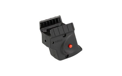 E SERIES RED LASER WALTHER P22