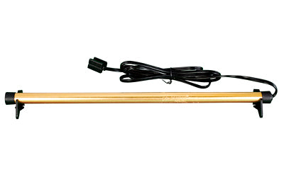 LOCKDOWN GOLDENROD DEHUMIDIFIER 18"