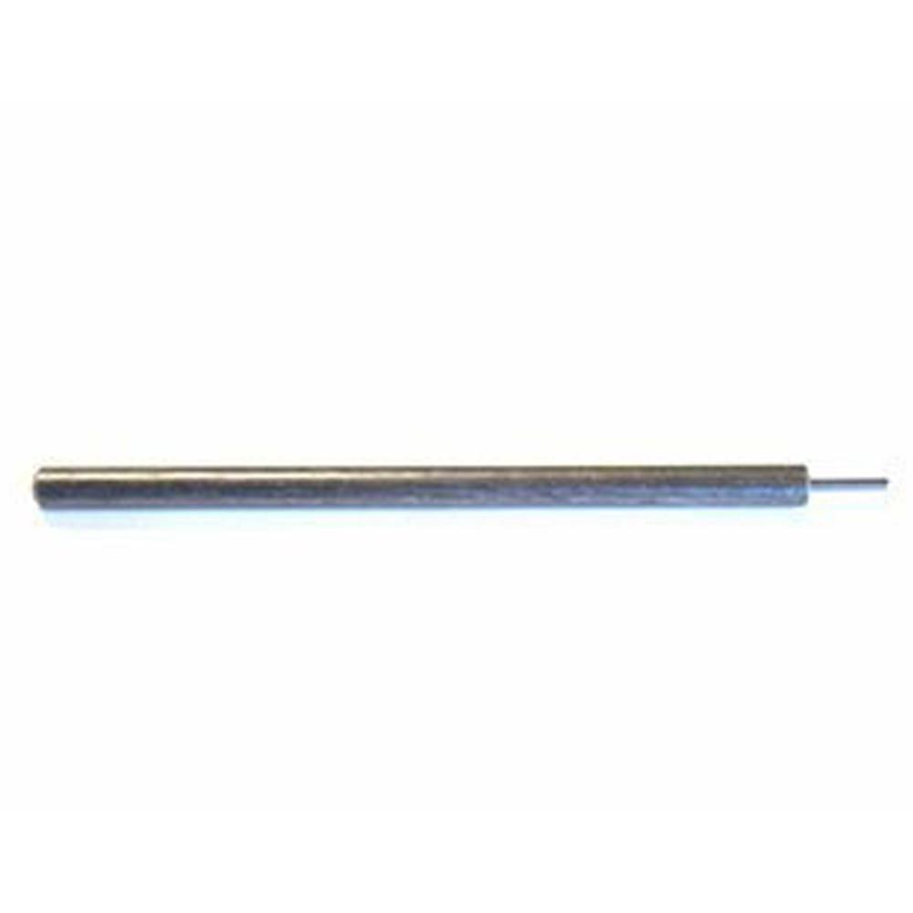 Lee Precision Die Parts Shell Holders & Accessories Lee Precision Lee Undersized Flash Hole Universal Decapping Pin (Pin diameter .055")