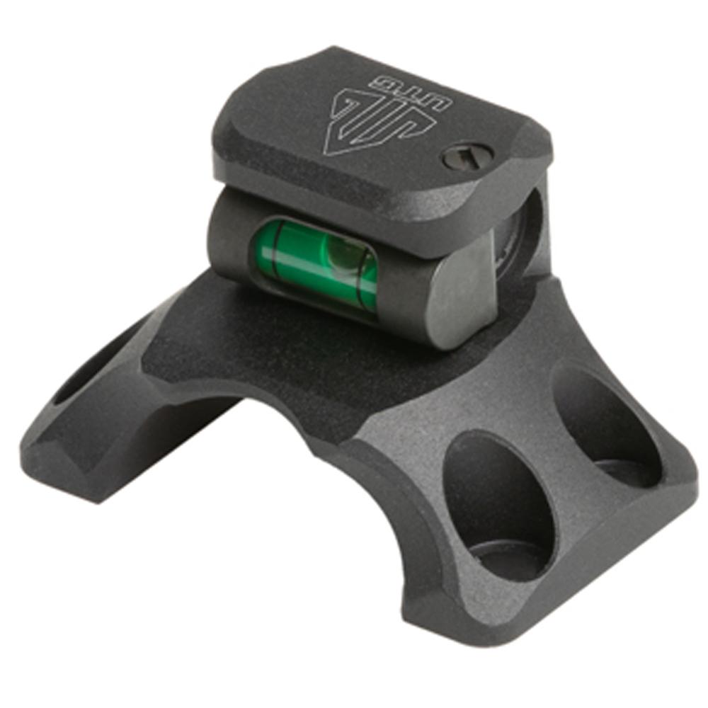 Leapers Scope Rings Leapers UTG ACCU-SYNC Leveler 1in