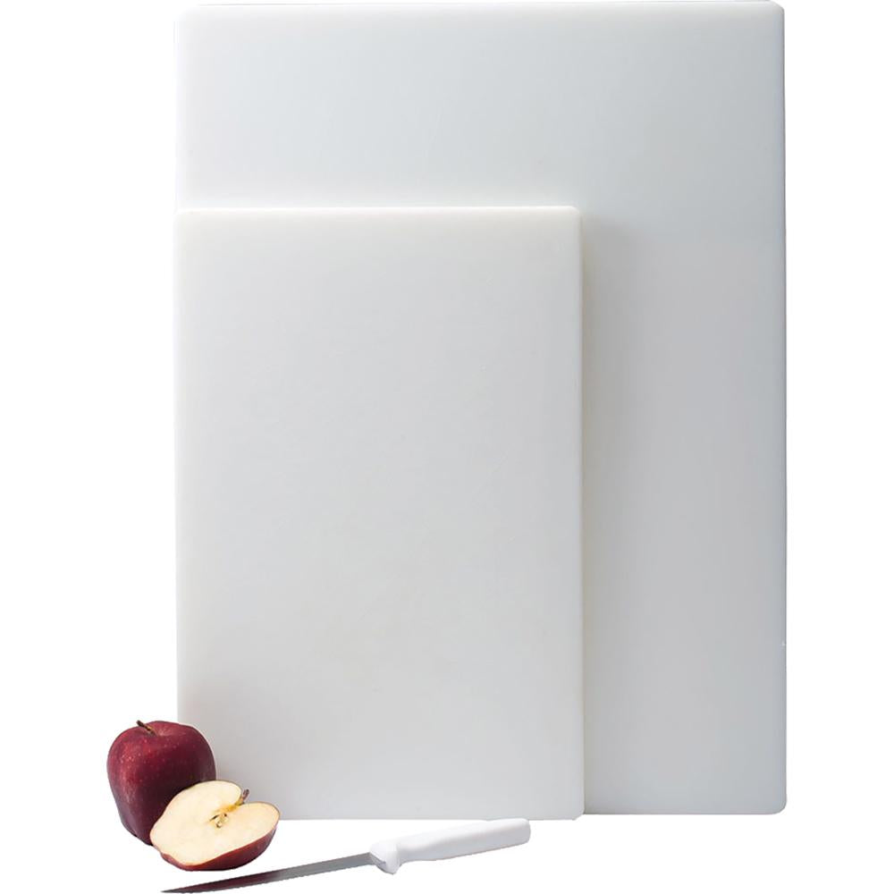 LEM Products Accessories LEM Products LEM Products Cutting Board - 24" x 36" x 1/2"
