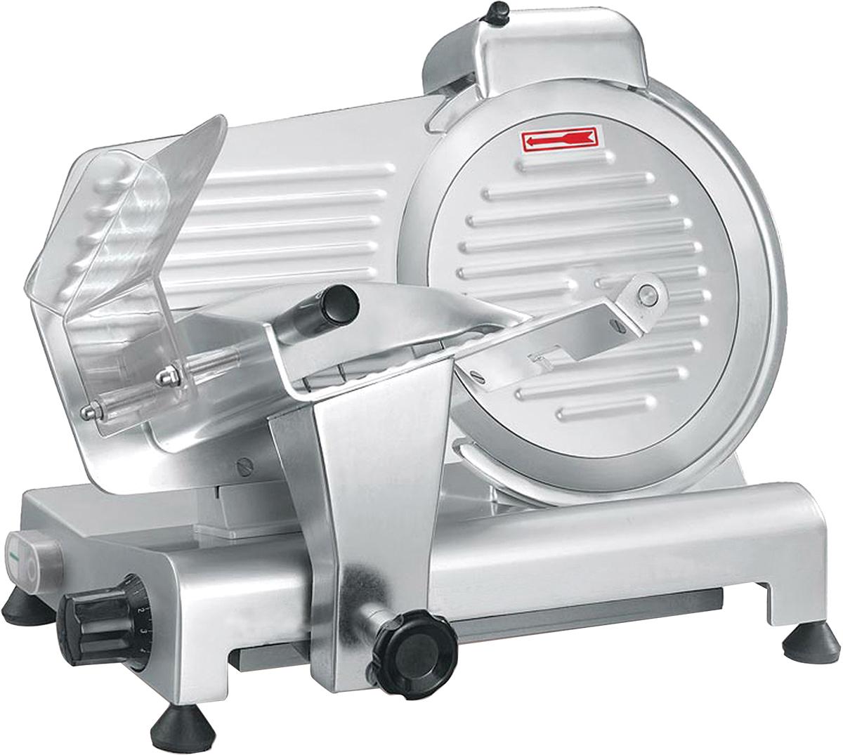 LEM Products Meat Slicers LEM Products LEM Products Big Bite 10" Commercial Slicer