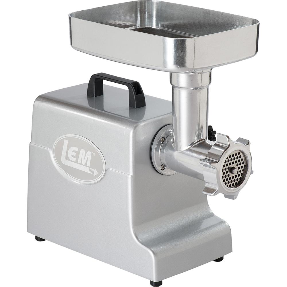 LEM Products Meat Grinders LEM Products LEM Products Mighty Bite # 8 Grinder