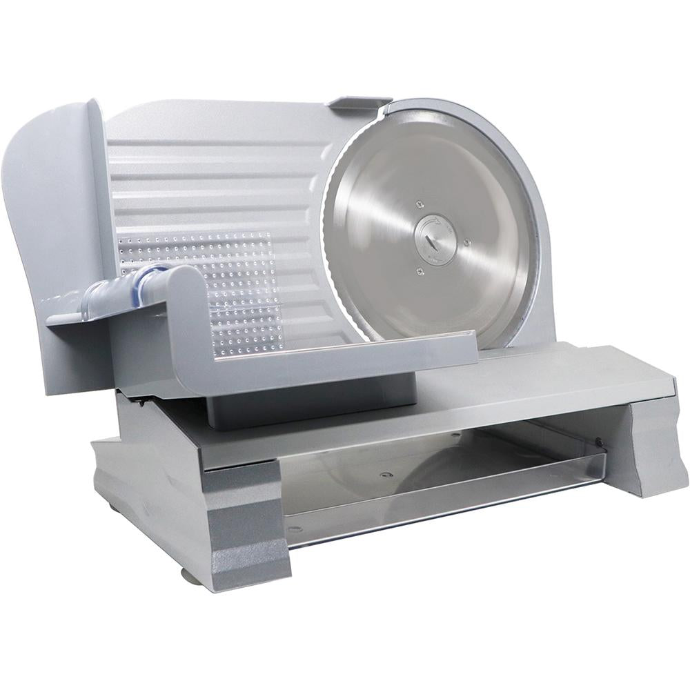 LEM Products Meat Slicers LEM Products LEM Products 8.5" Meat Slicer
