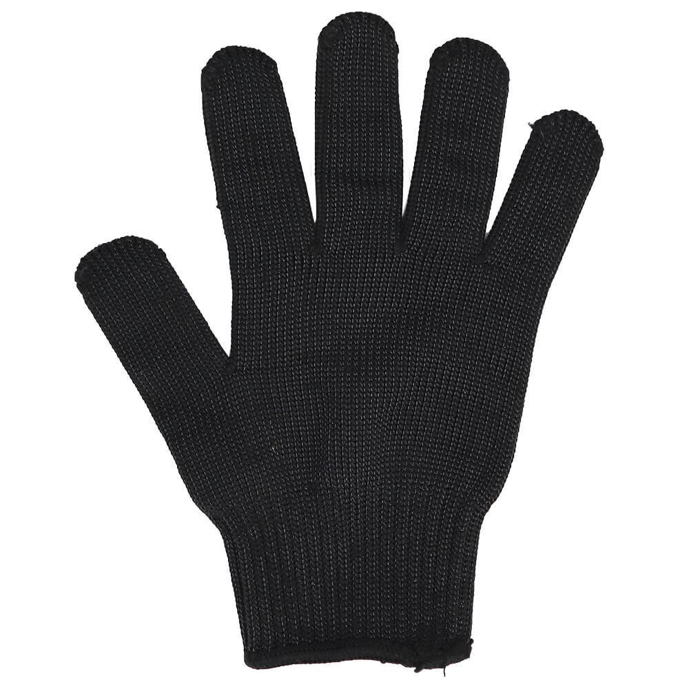 LEM Products Accessories LEM Products LEM Products Cut Resistant Glove XL Black