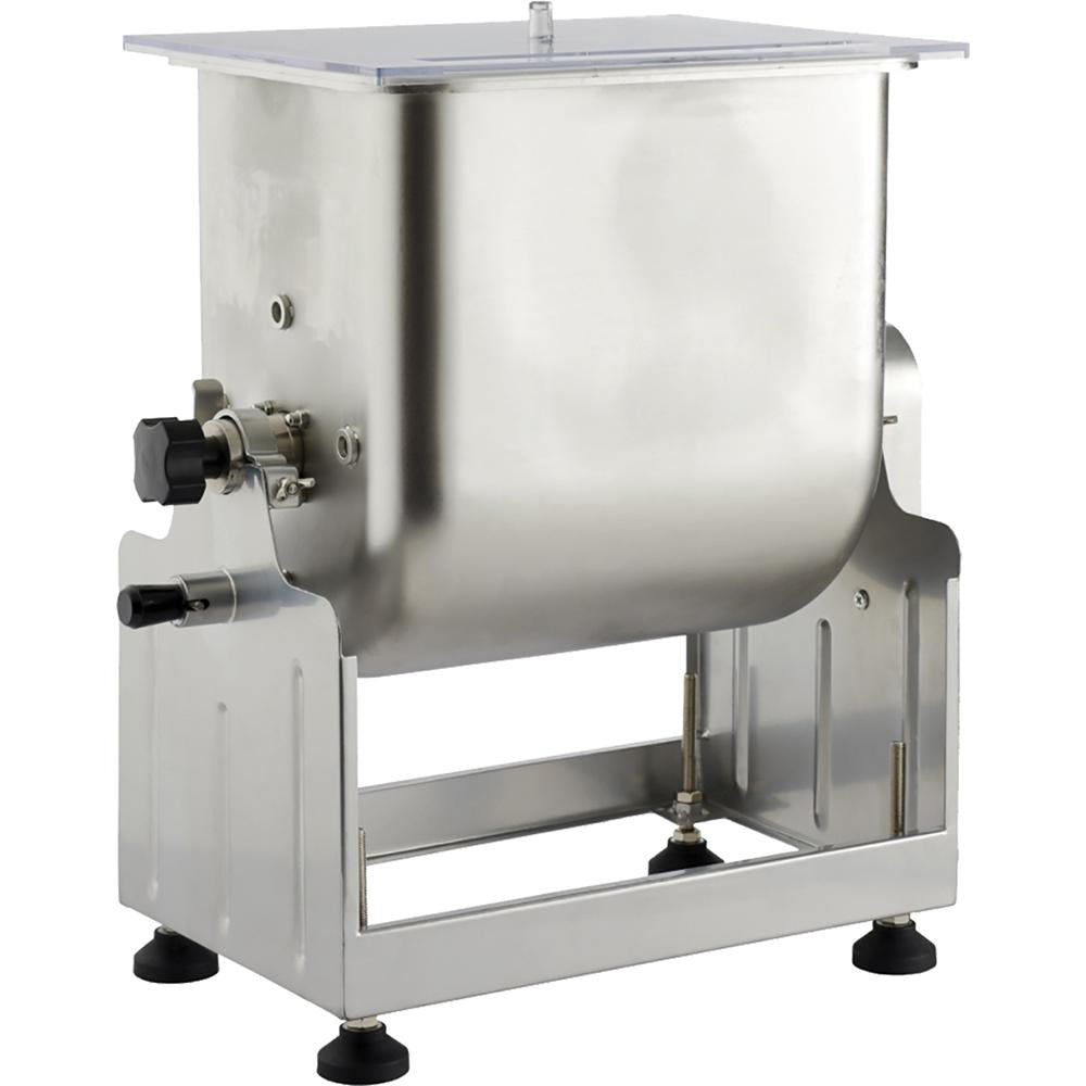 LEM Products Meat Mixers LEM Products LEM Products Big Bite Tilt Mixer - 25lb.
