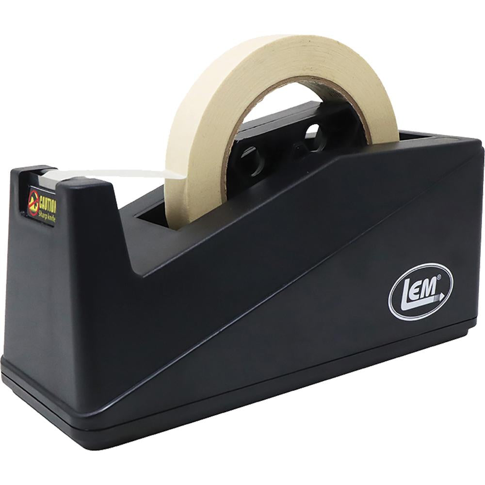 LEM Products Accessories LEM Products LEM Products Tape Dispenser & Freezer Tape