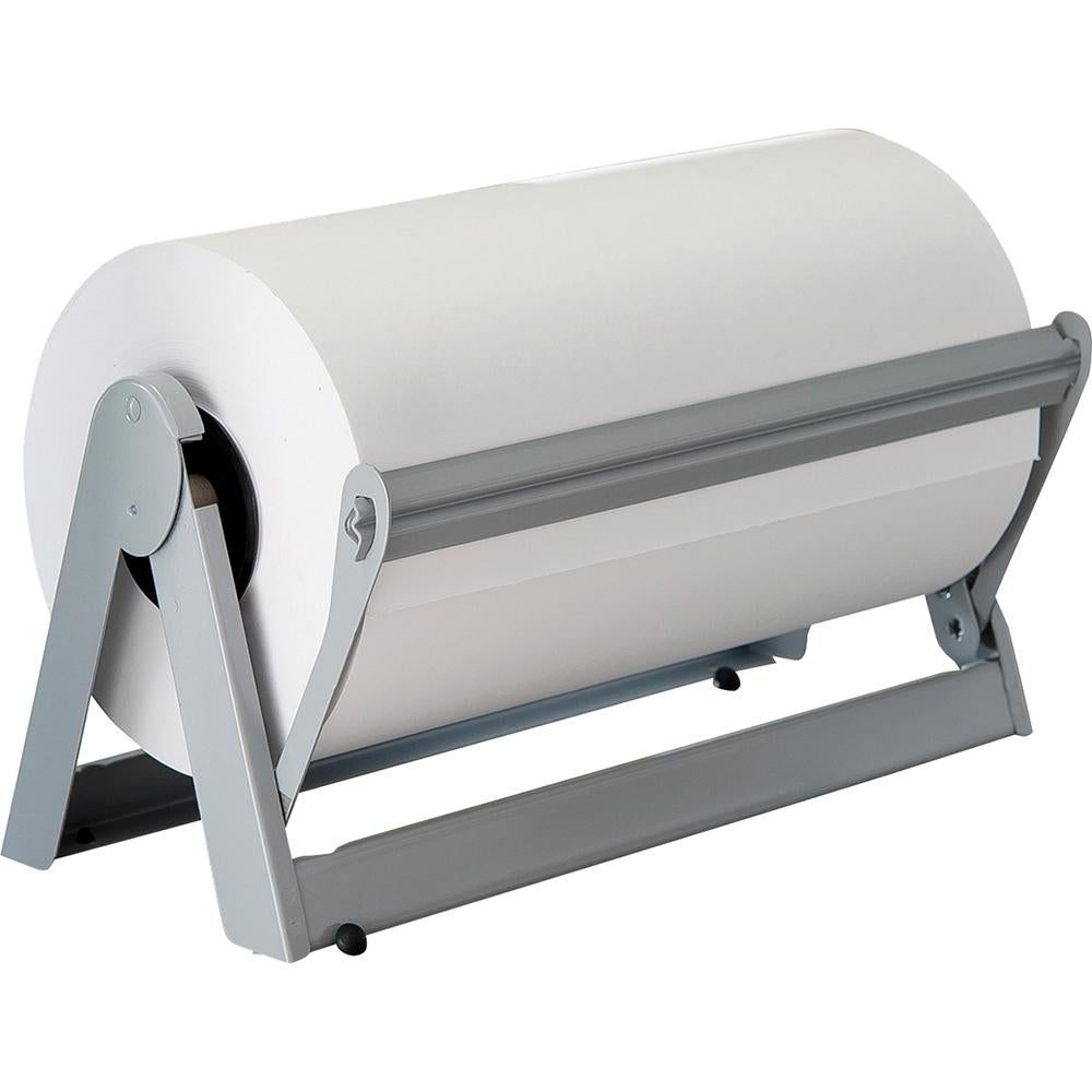 LEM Products Accessories LEM Products LEM Products 18" Butcher Paper Cutter