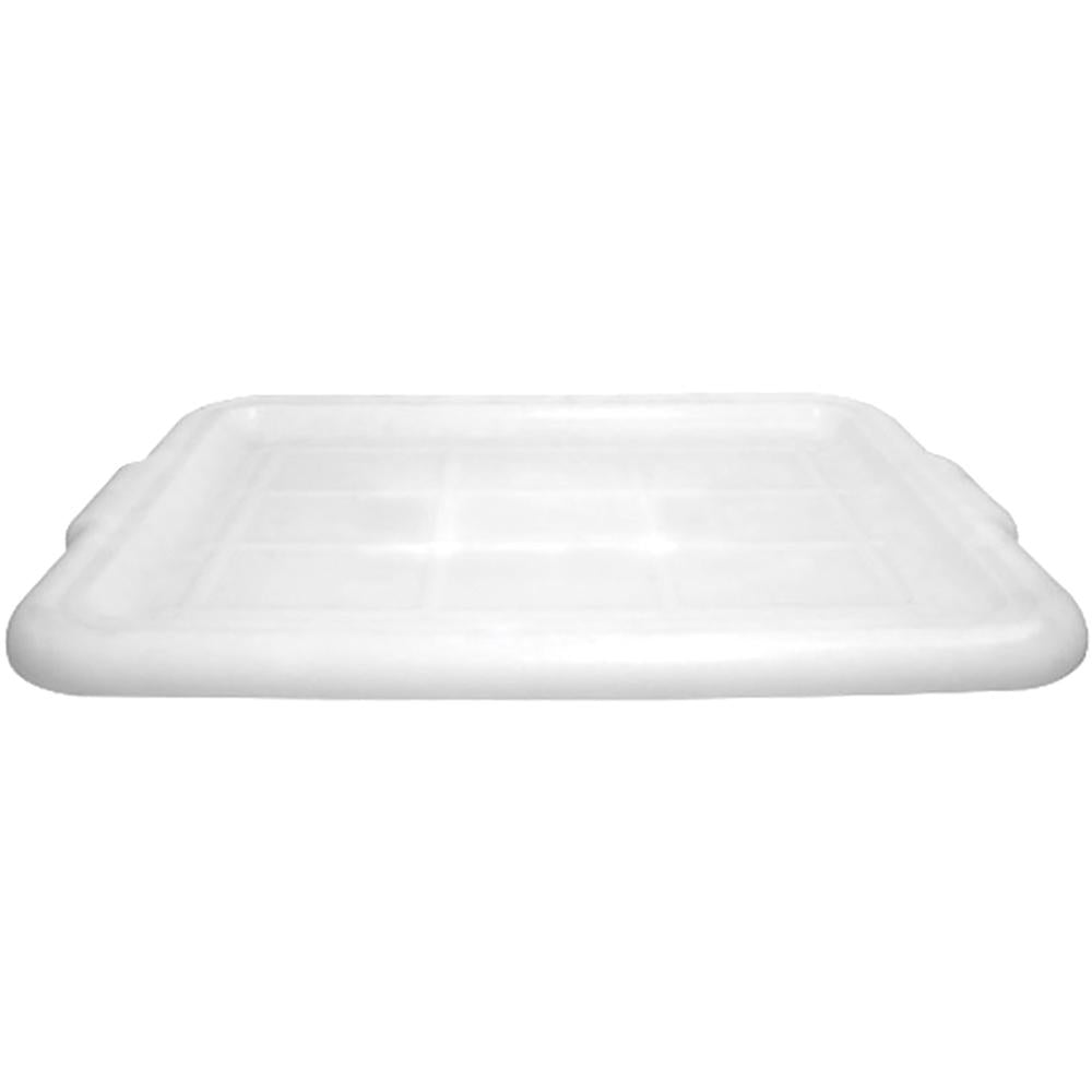 LEM Products Accessories LEM Products LEM Products Heavy Duty Lug Cover