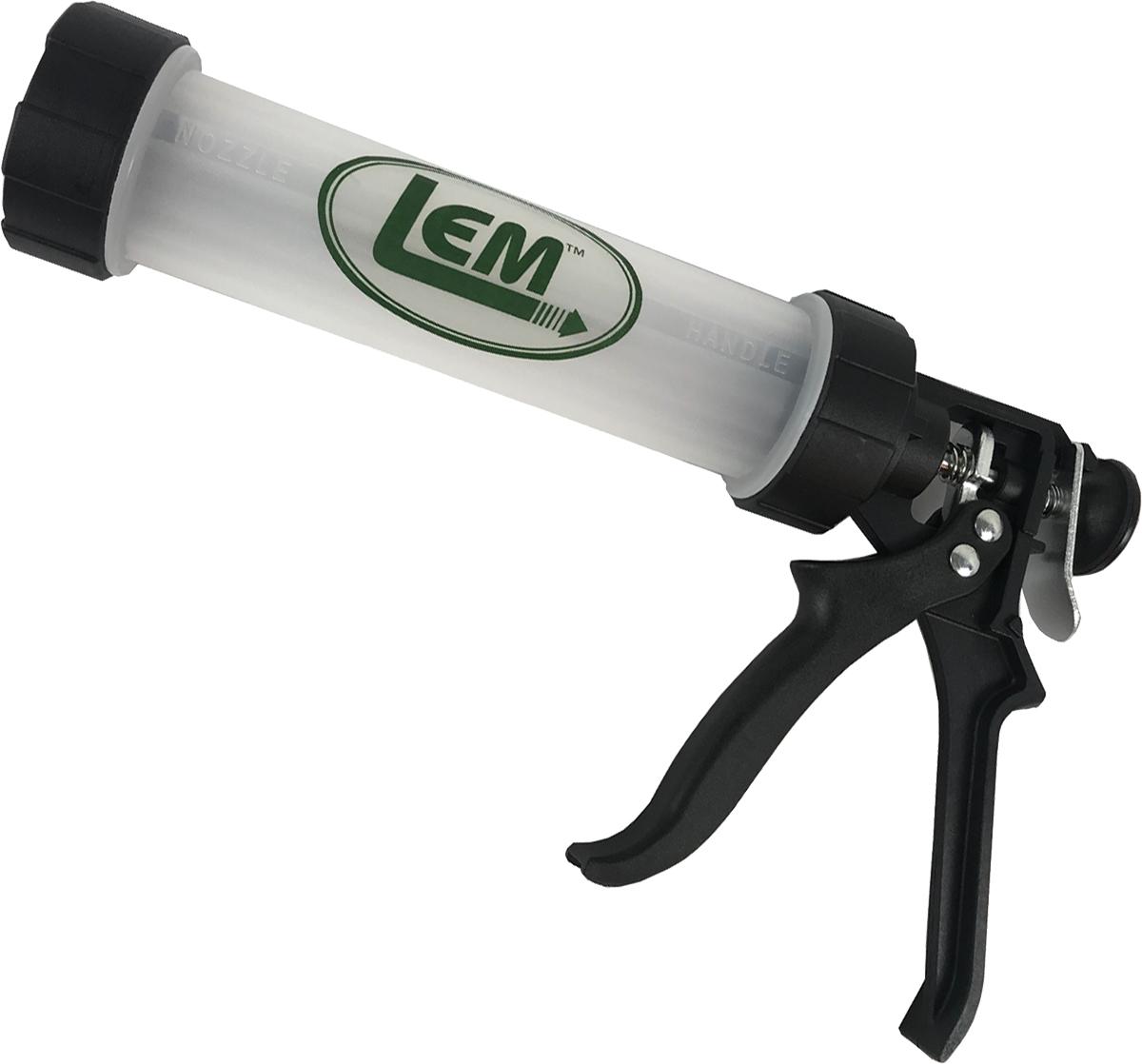 LEM Products Accessories LEM Products LEM Products Jerky Gun