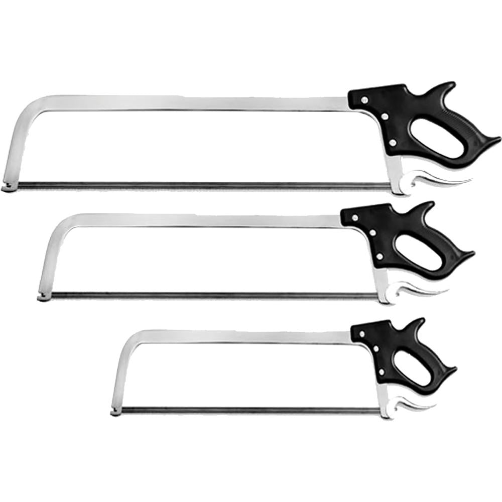 LEM Products Meat Saws LEM Products LEM Products 22" Meat Saw With Tightening Cam