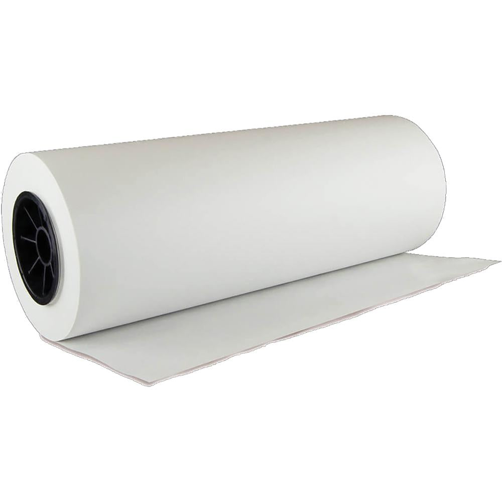 LEM Products Accessories|Hunting LEM Products LEM Products 15" x 1100' Freezer Paper - 450 feet